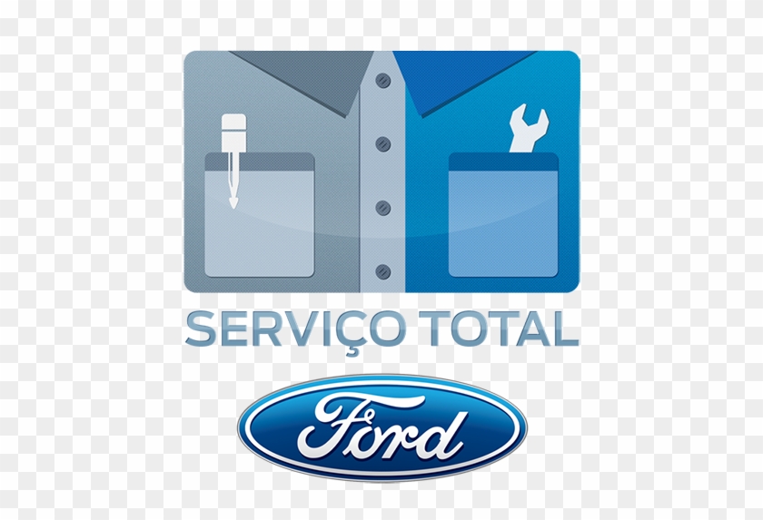Vantagens Do Serviços Ford - Kicker Packages Ford F250/f350 Extended Cab 00-12 Truck #890289