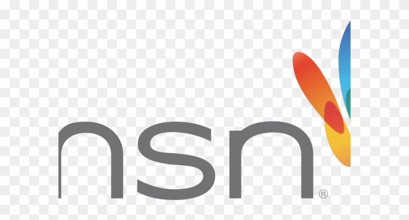 Msn Logo - Surfboard #890312