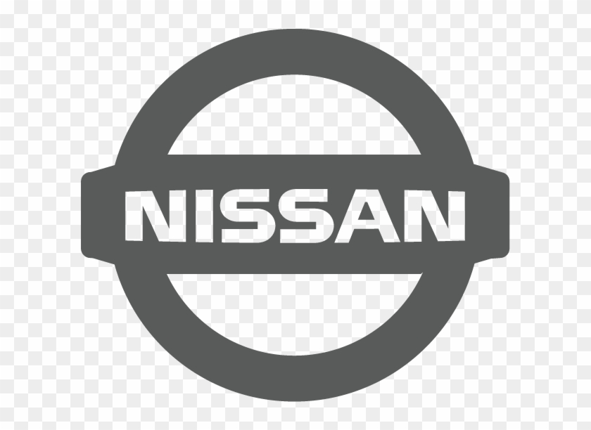 March - Nissan #890327