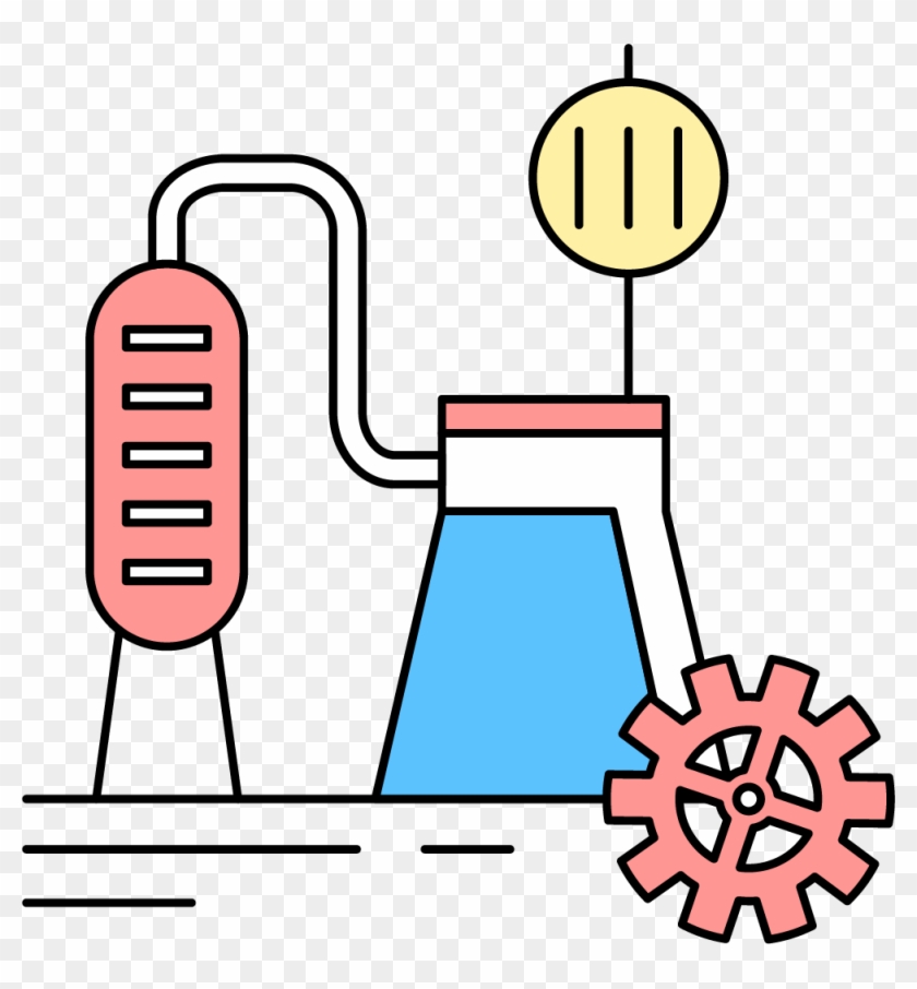 Extraction Of Petroleum Petroleum Industry Petroleum - Petroleum #890351