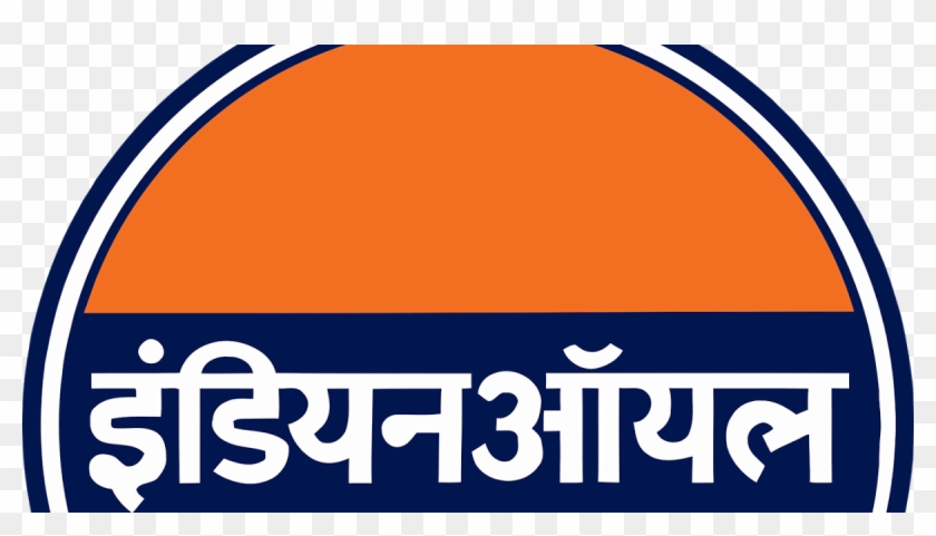 Indian Oil Corporation Limited Recruitment 2016 For - Indian Oil Logo Png #890358