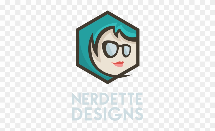 Design - Free Transparent PNG Clipart Images Download