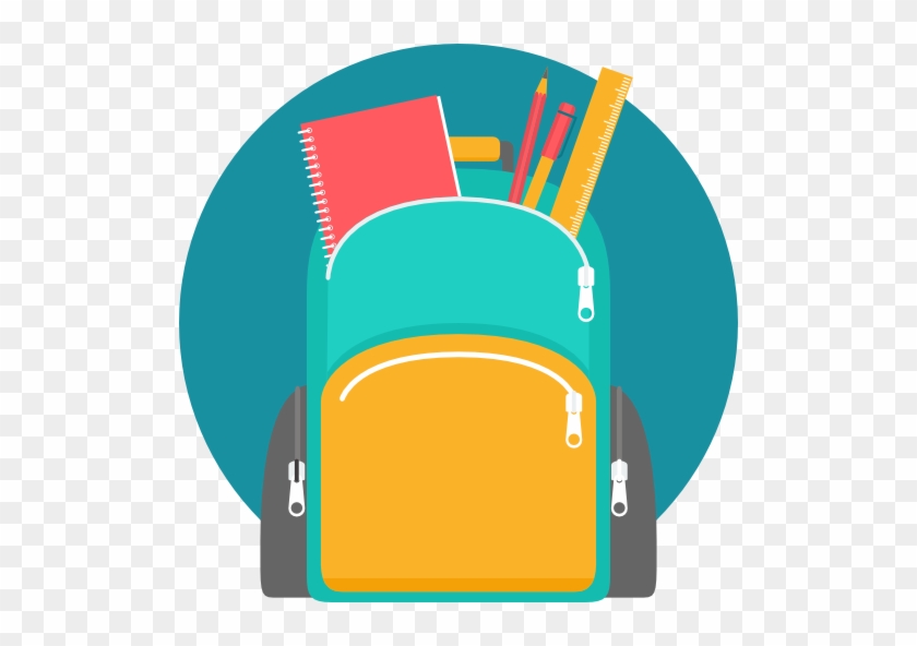 Online Spanish Classes - Online Spanish Classes #890377