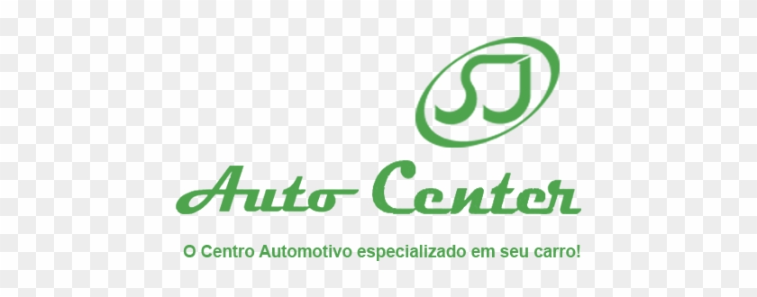 Serviços - Auto Body Repair #890373