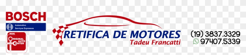 Tadeu Francatti - Oval #890376