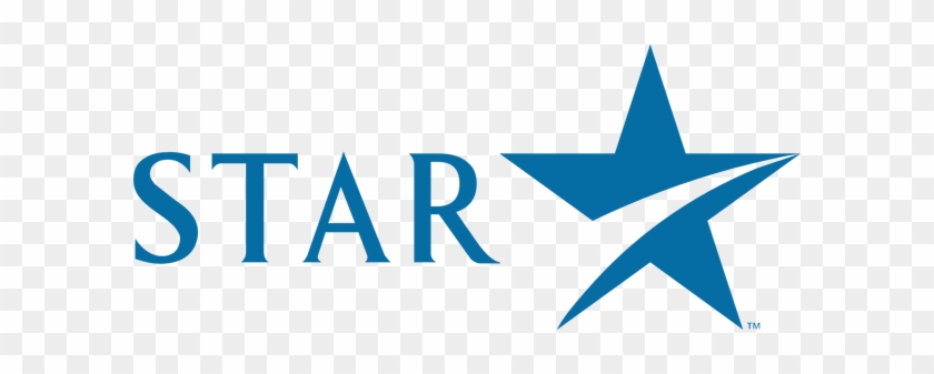 Star Network And Msn Recently Collaborated To Introduce - Star Tv #890383
