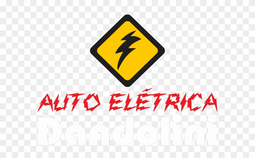 Dandolini Auto Eletrica - Auto Eletrica #890388