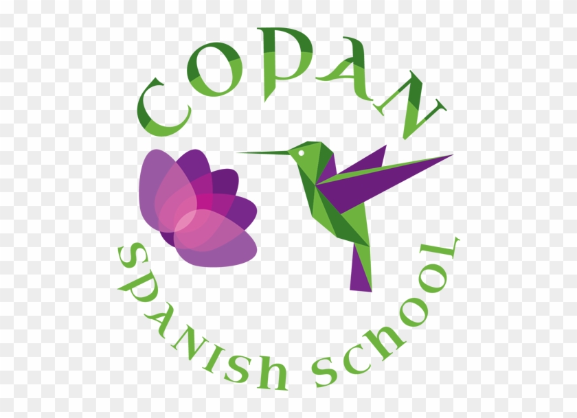 Copan Spanish School - Copan Spanish School #890438