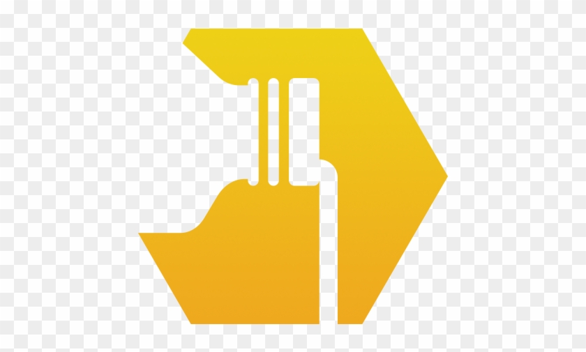 Vertex Base Oil Technology Vertex Base Oil Technology - Vertex Base Oil Technology Vertex Base Oil Technology #890468