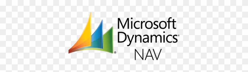Microsoft Dynamics Nav - Microsoft Dynamics Crm #890475