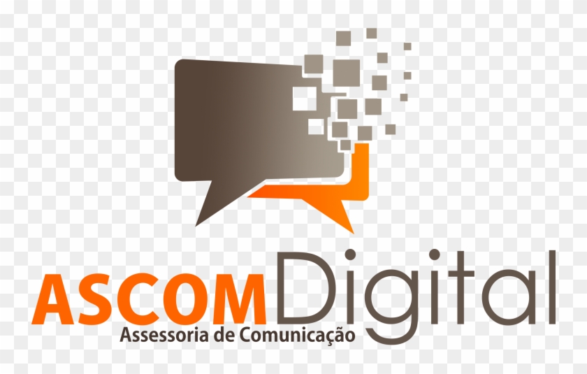 A Paralisação Dos Serviços Do Bolsa Família É Uma Determinação - Arcelormittal #890497