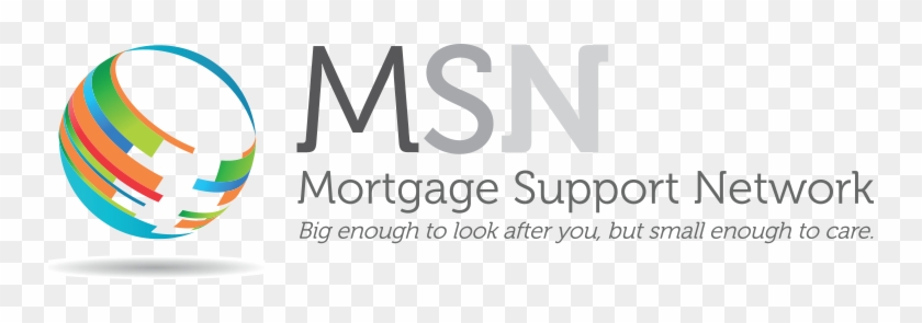 Www - Mortgagesupport - Net - Ian Smith Office Supplies #890514