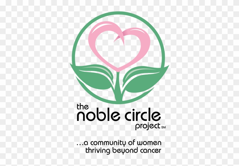 Donation Opportunities - Donation #890518