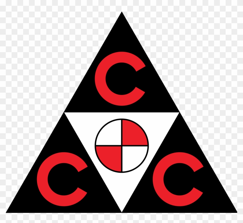 Consolidated Contractors Company Logo #890568