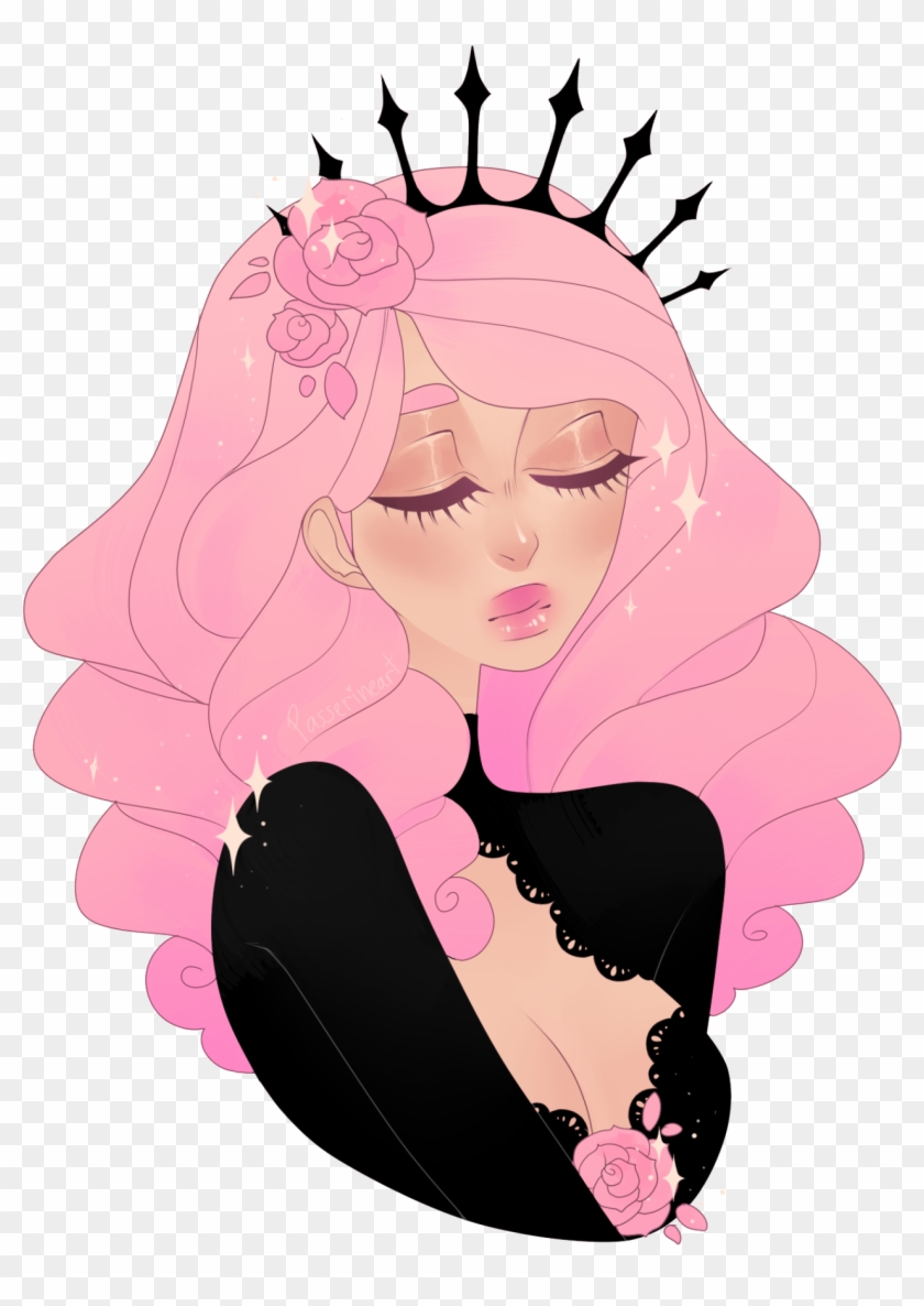 The Sugar Blog - Art #890576