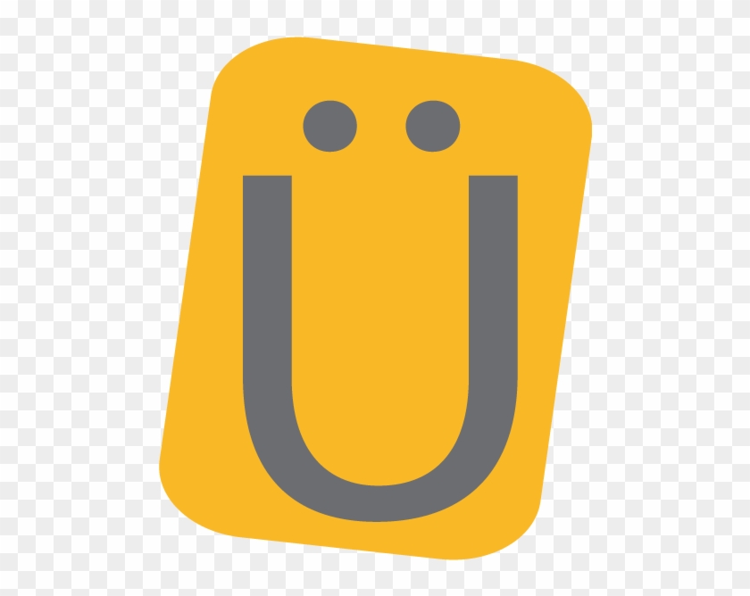 Whee Institute Spanish Courses - Whee Institute Spanish Courses #890593