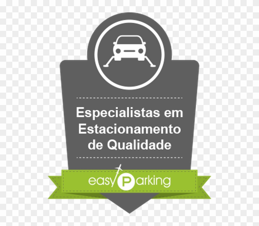 Os Serviços Estão Disponíveis 24 Horas , 365 Dias Por - Easyparking - Airport Parking #890595