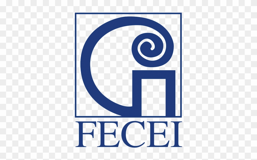 Take The Level Test And Start Our Classes Online - Fecei Logo #890610