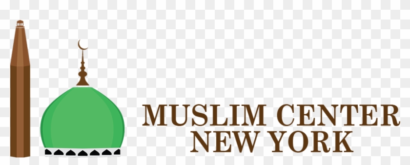 Muslim Center - Better Basics #890617