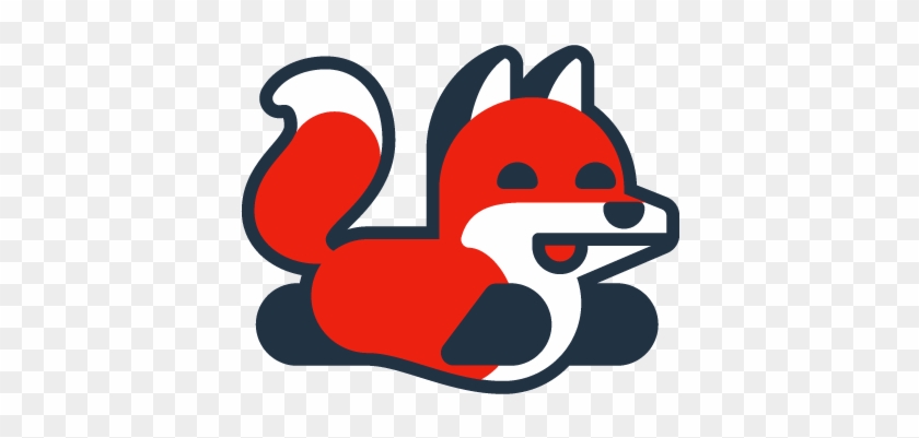 Fox Runner #890639
