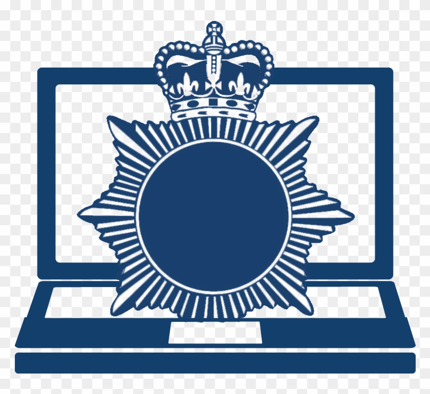 Reporting Cyber Crime - Nottinghamshire Police #890664
