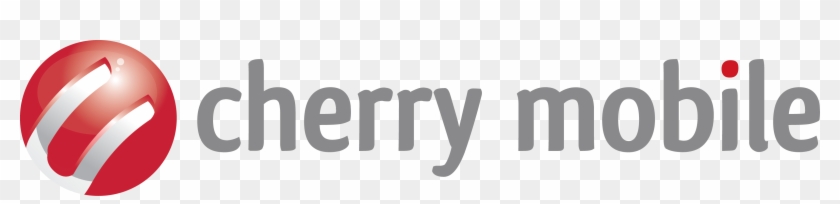 Cherrymobile - Cherry Mobile Logo Png #890688