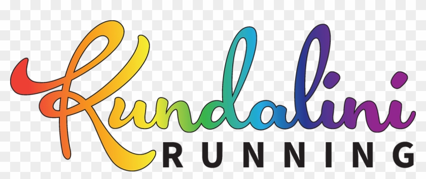 Kundalini Running - Kundalini Running #890713