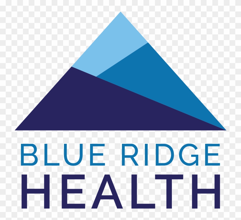 Blue Ridge Community Health Services #890744