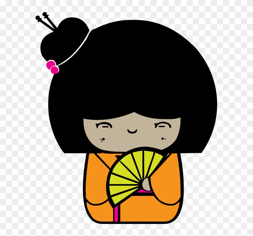 Female, Personal Use, Girlwithfan, - Party #890779