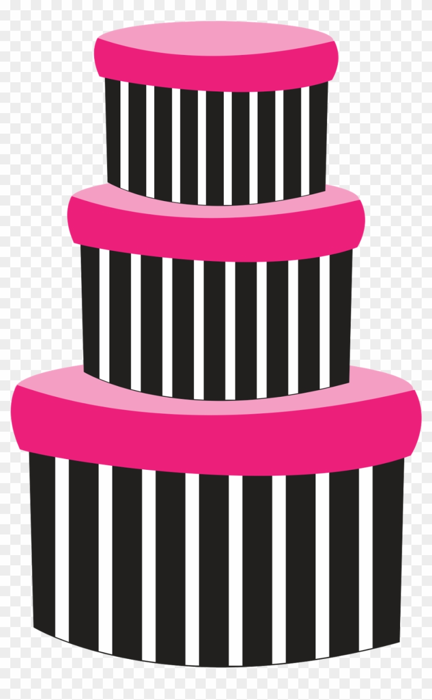 Paris Clipart Paris Poodle - Bánh #890875