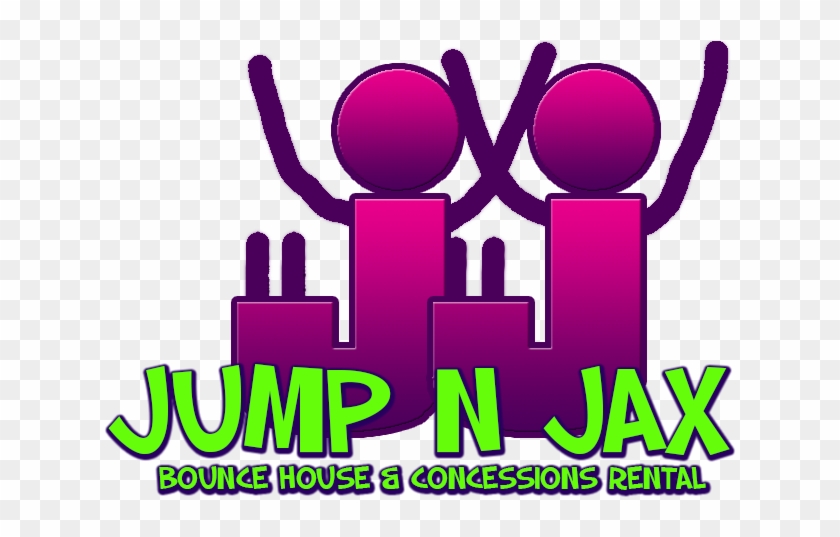 13×13 Modular Themes - Jump-n-jacksonville Llc #890913