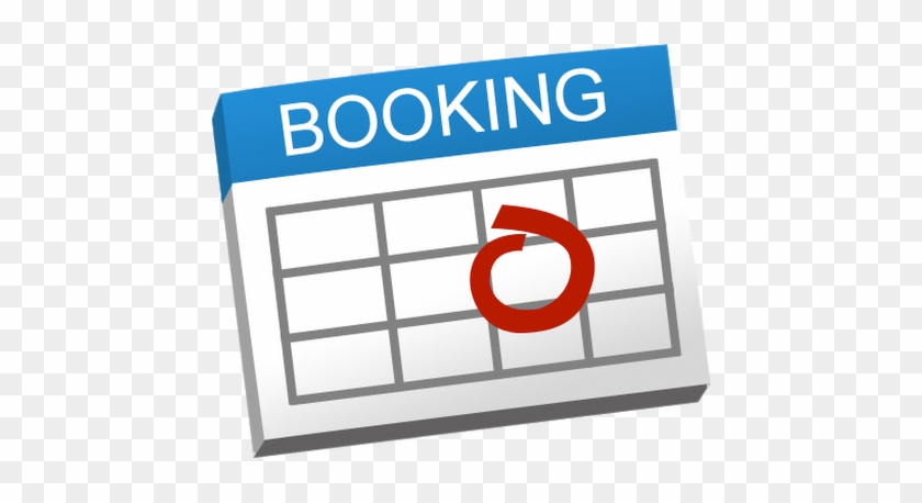 Quick Links - Google Calendar Icon #890933
