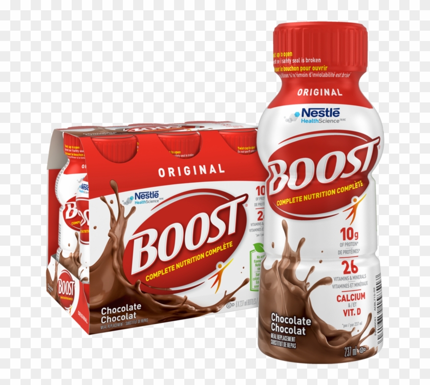 0 Candy Bar