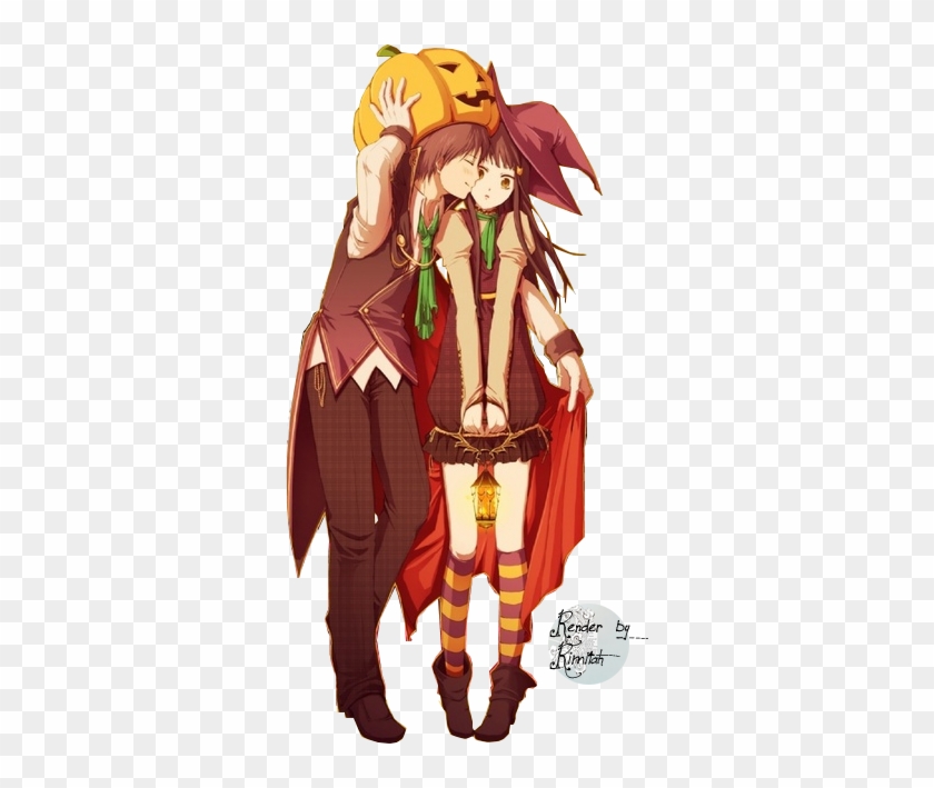 Kimi Ni Todoke Fan Art - Kimi Ni Todoke Halloween #890958