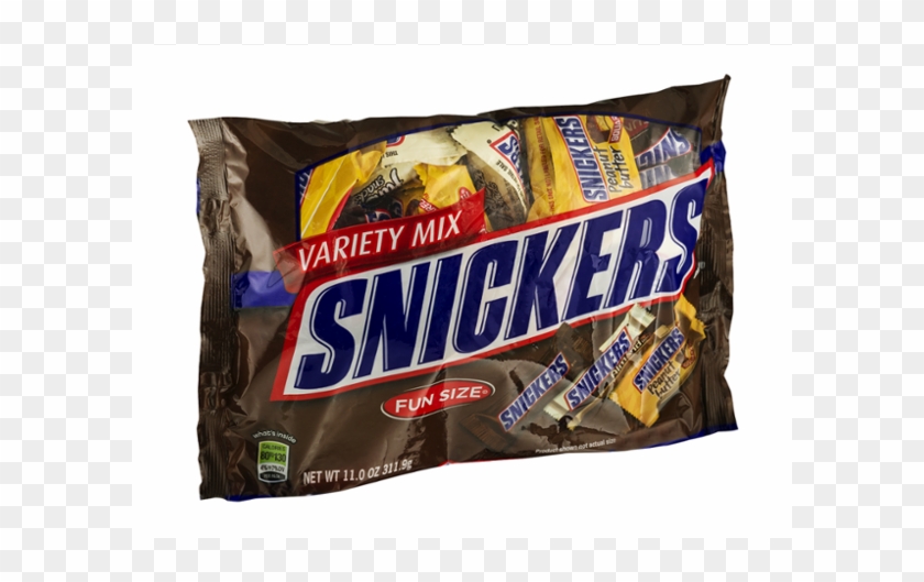 I'm Learning All About Snickers Variety Mix At @influenster - Breyers Blasts Snickers Caramel Swirl Chunk Ice Cream #891009 I'm Learning All About Snickers Variety Mix At @influenster - Breyers Blasts Snickers Caramel Swirl Chunk Ice Cream #891009