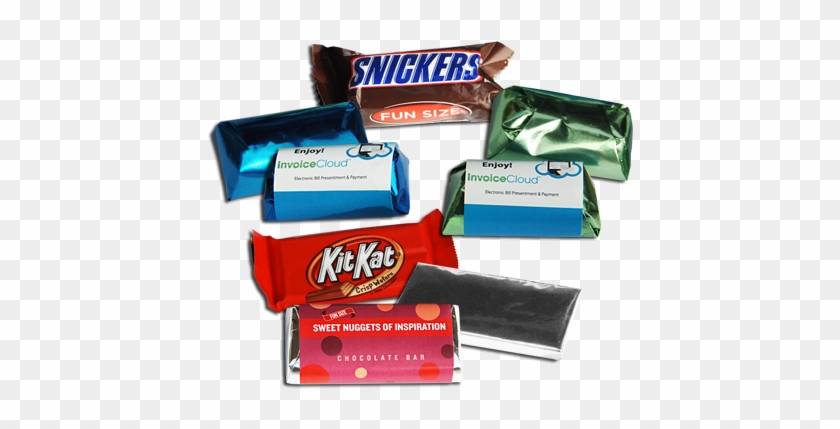 Full Size Candy Bar Wrapper Template from www.clipartmax.com