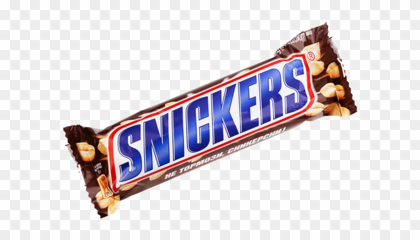 Шоколад, Шоколадные Конфеты, Шоколадный Батончик Сникерс, - Snickers Chocolates #891023