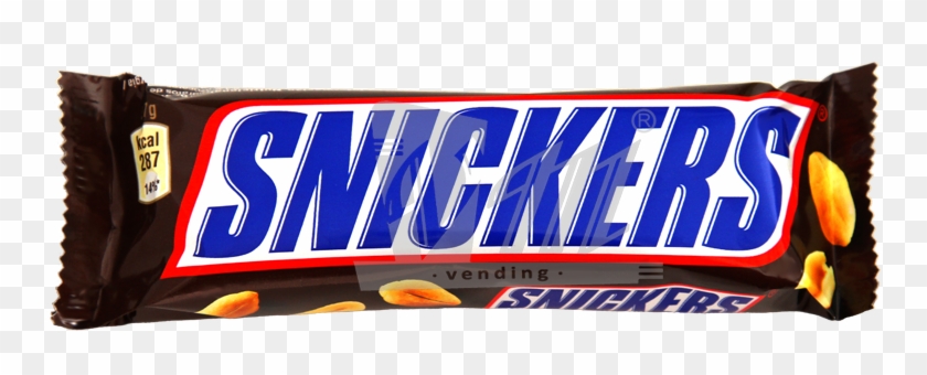 Snickers #891032