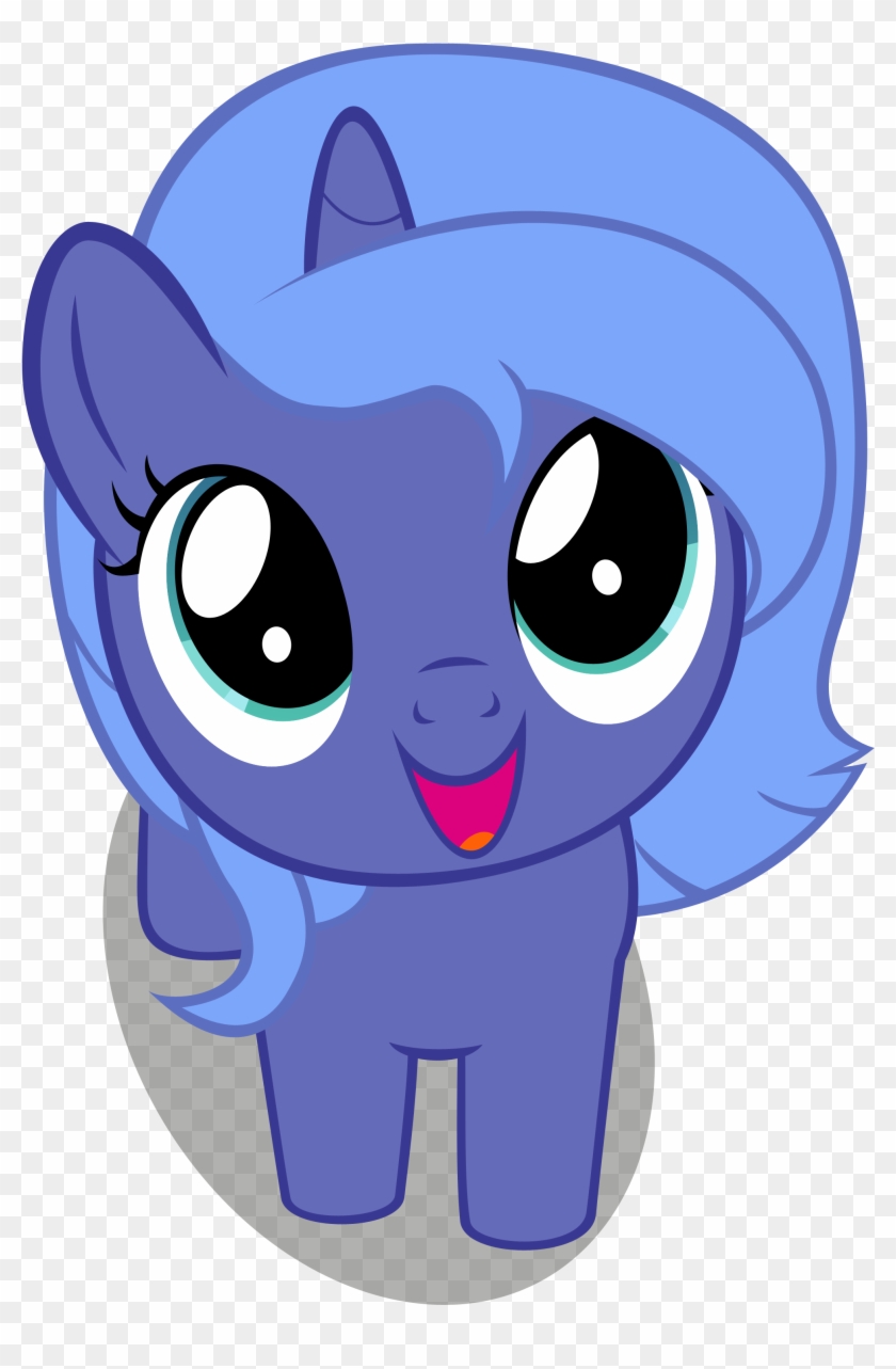Img 2715485 1 103136 Safe Princess Luna - Img 2715485 1 103136 Safe Princess Luna #891044
