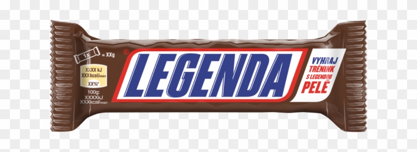 Sncl 50g Fw Pele Legenda Czsk V1 - Snickers Candy, Trees, 2 To Go - 24 Pack, 2.83 Oz Pkgs #891045