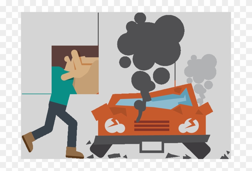 Insurance #891086
