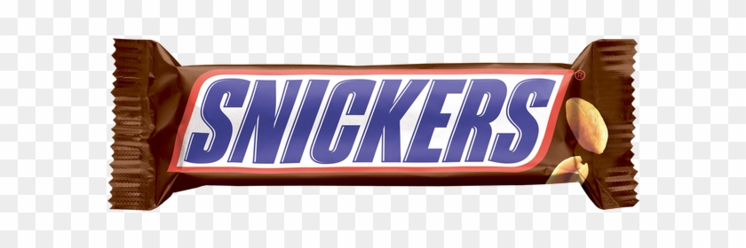 Každá Obsahuje Maxi Balenie Snickers V Hodnote 20 €, - Snickers Candy Bar Full Size 1.92 Oz Each (1) #891147