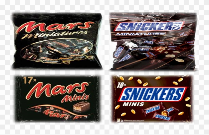 الاربعاء 24 فبراير - Snickers #891174