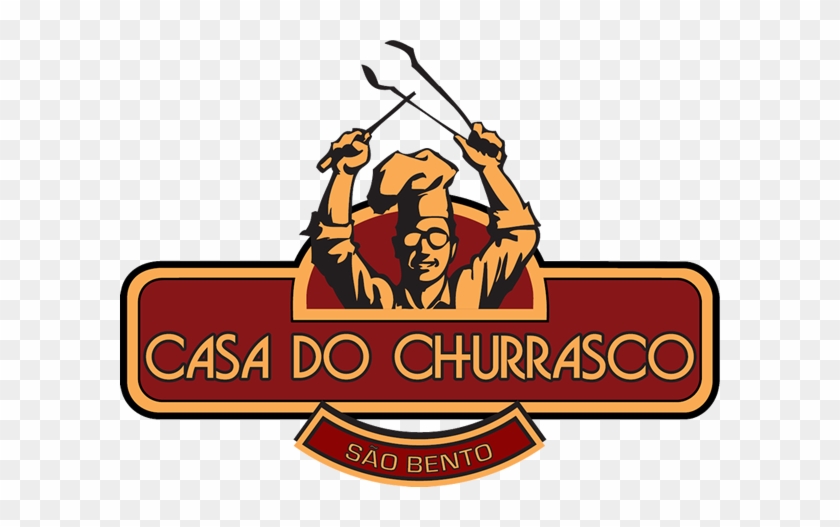Aguardem, Estamos Preparando Um Novo Site - Aguardem, Estamos Preparando Um Novo Site #891243