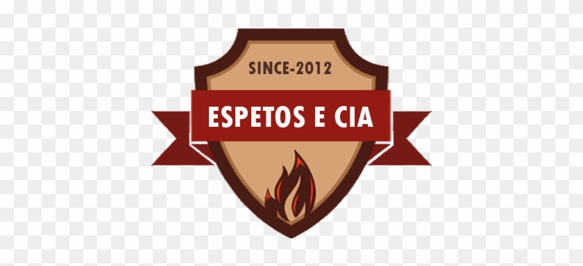 Espetos E Cia Ltda - Skewer #891249