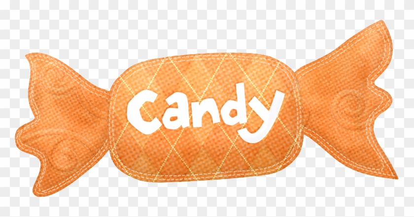 Halloween Clipart, Halloween 2, Candy Clipart, Bubble - Belt #891250