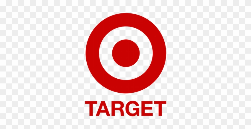 Retailers Can Learn From The Success Of Target's Use - Target Logo Png #891272