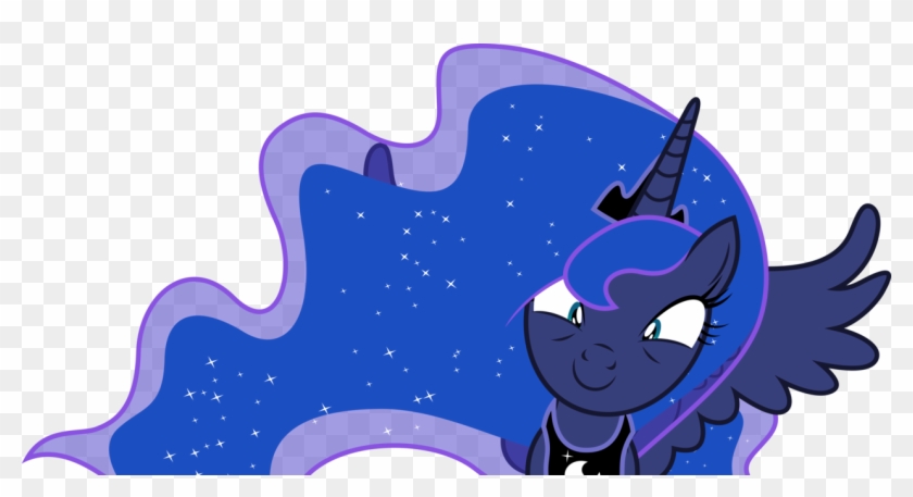 Vector - Mlp Emoji Vectors #891274