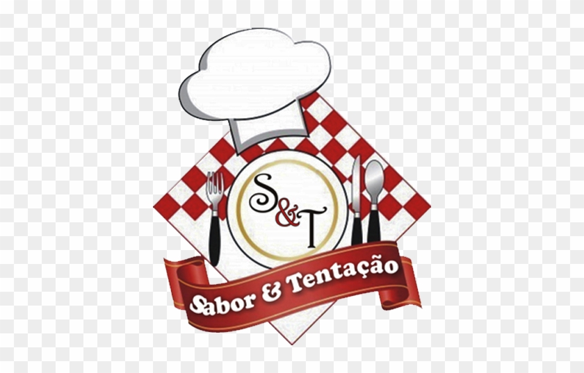 Sabor E Tentação - Join Us For Dinner #891300