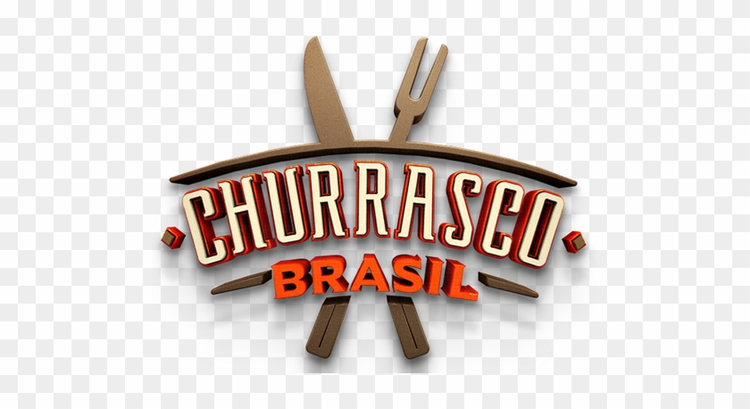 Churrasco Desenho Png #891330